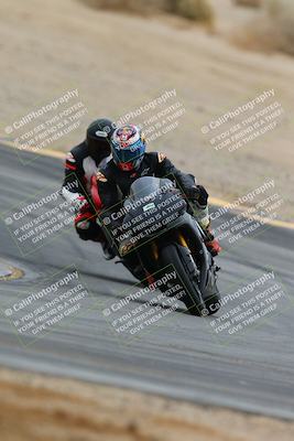 media/Mar-14-2025-2WTD (Fri) [[1c2b4792eb]]/3-B Group/Session 2 Turn 8/